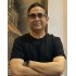 Neeraj Sharma
